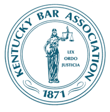 KY Bar Association